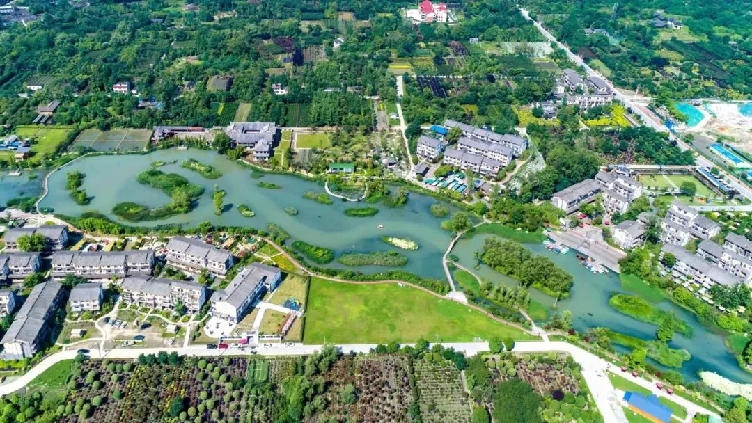 如何通过模拟比赛提高篮球进攻实战能力?_1